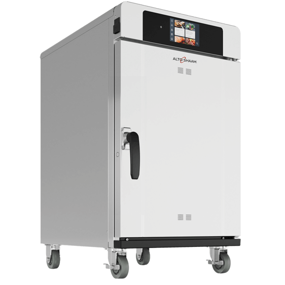 Alto-Shaam Commercial Kitchen Equipment | Restaurant & Foodservice